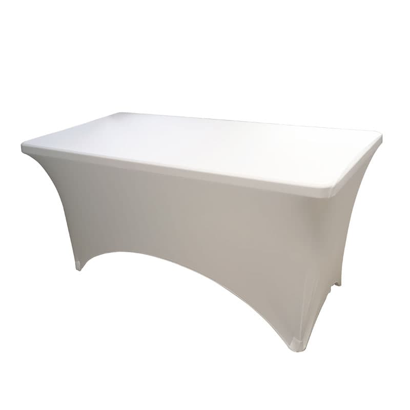 Afficher l'image n°0