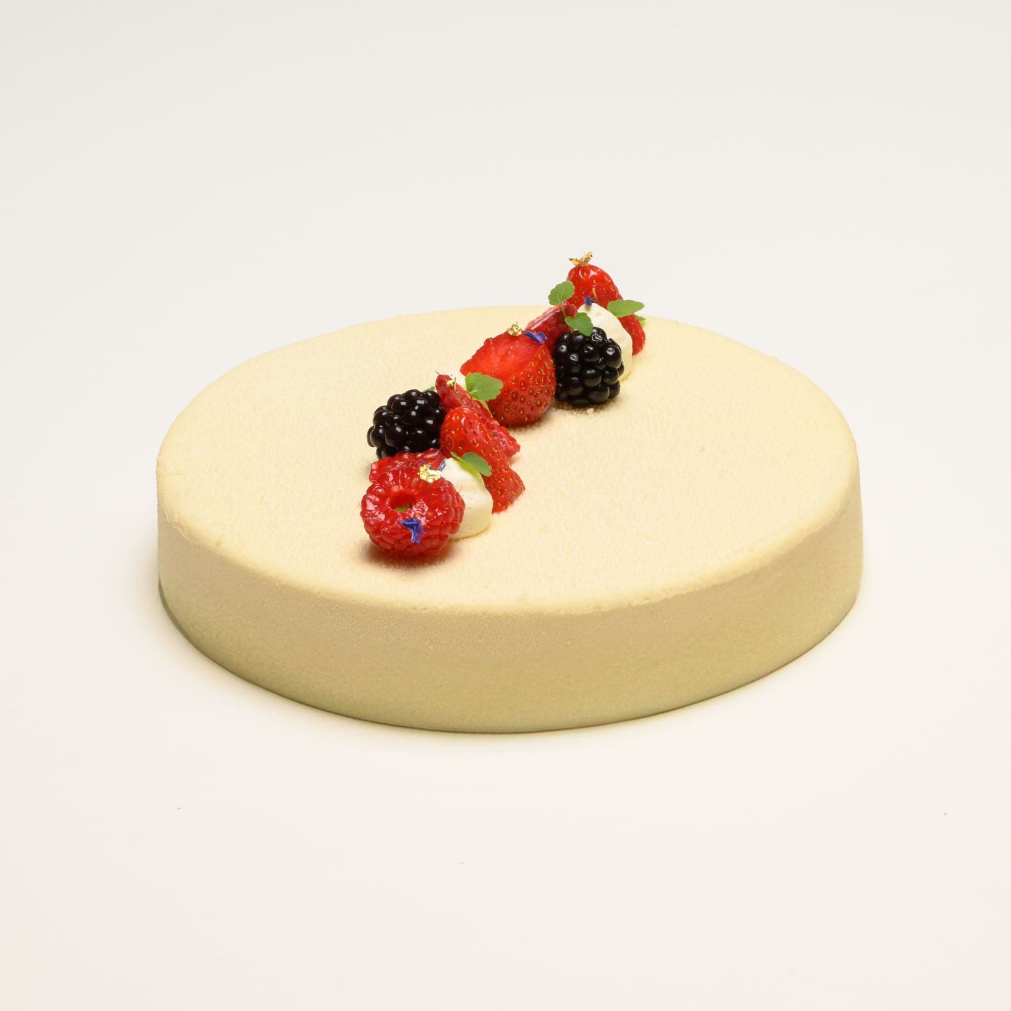 Afficher l'image n°3