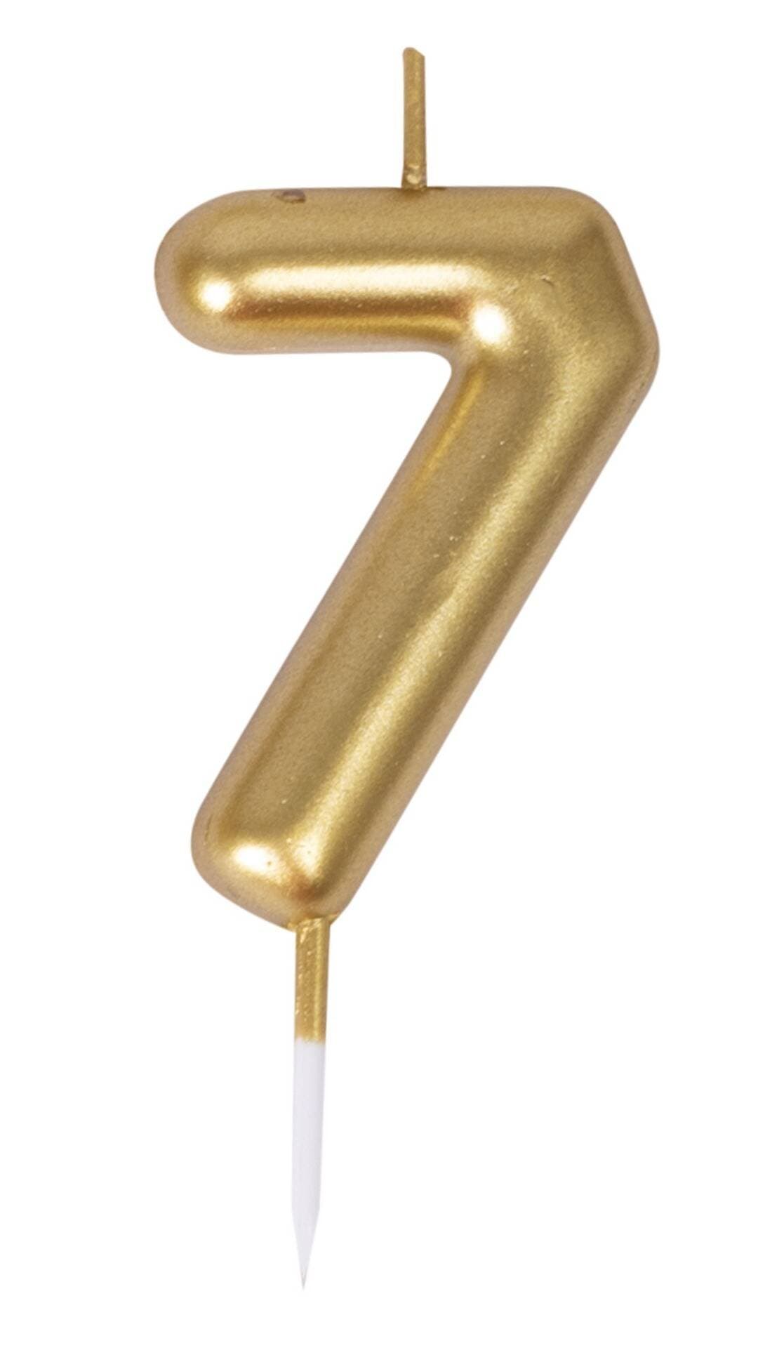 Afficher l'image n°1