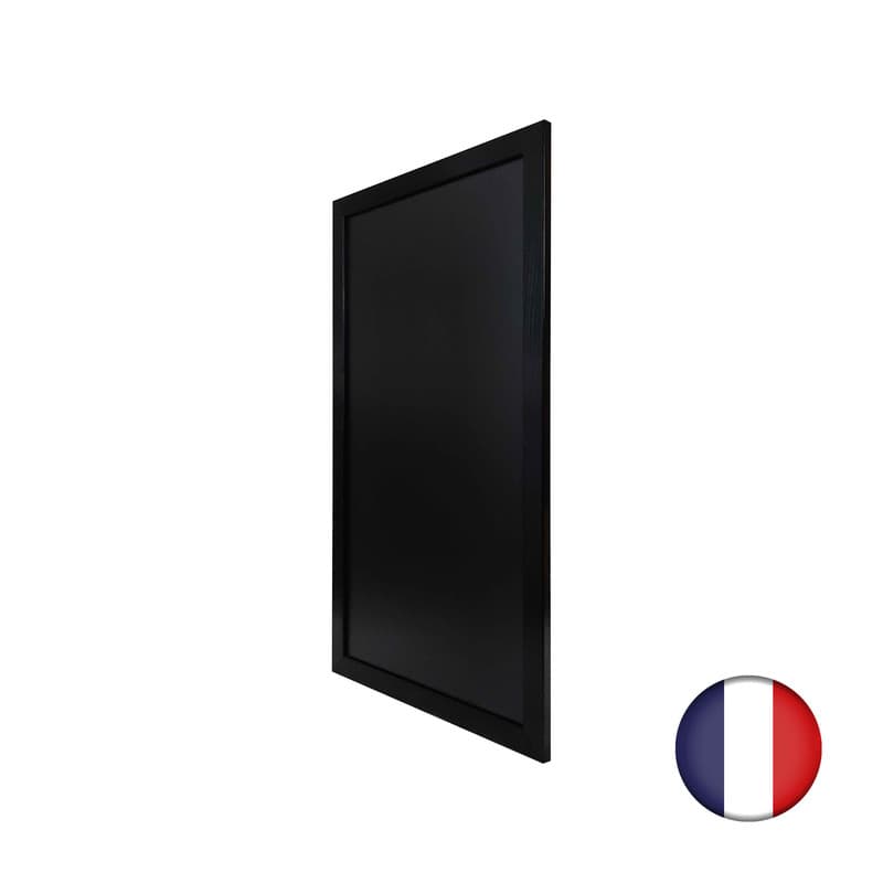 Afficher l'image n°1