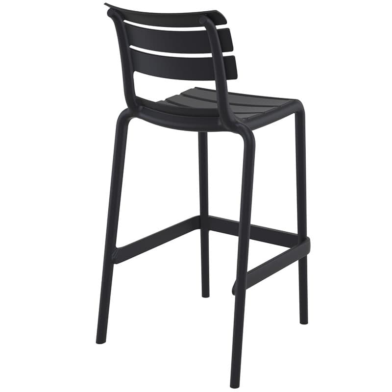 Afficher l'image n°1