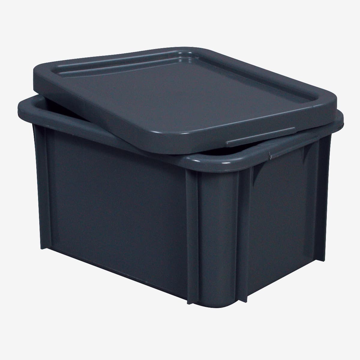 Afficher l'image n°2