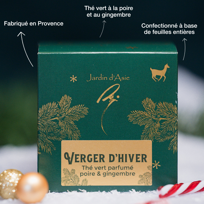 Afficher l'image n°1