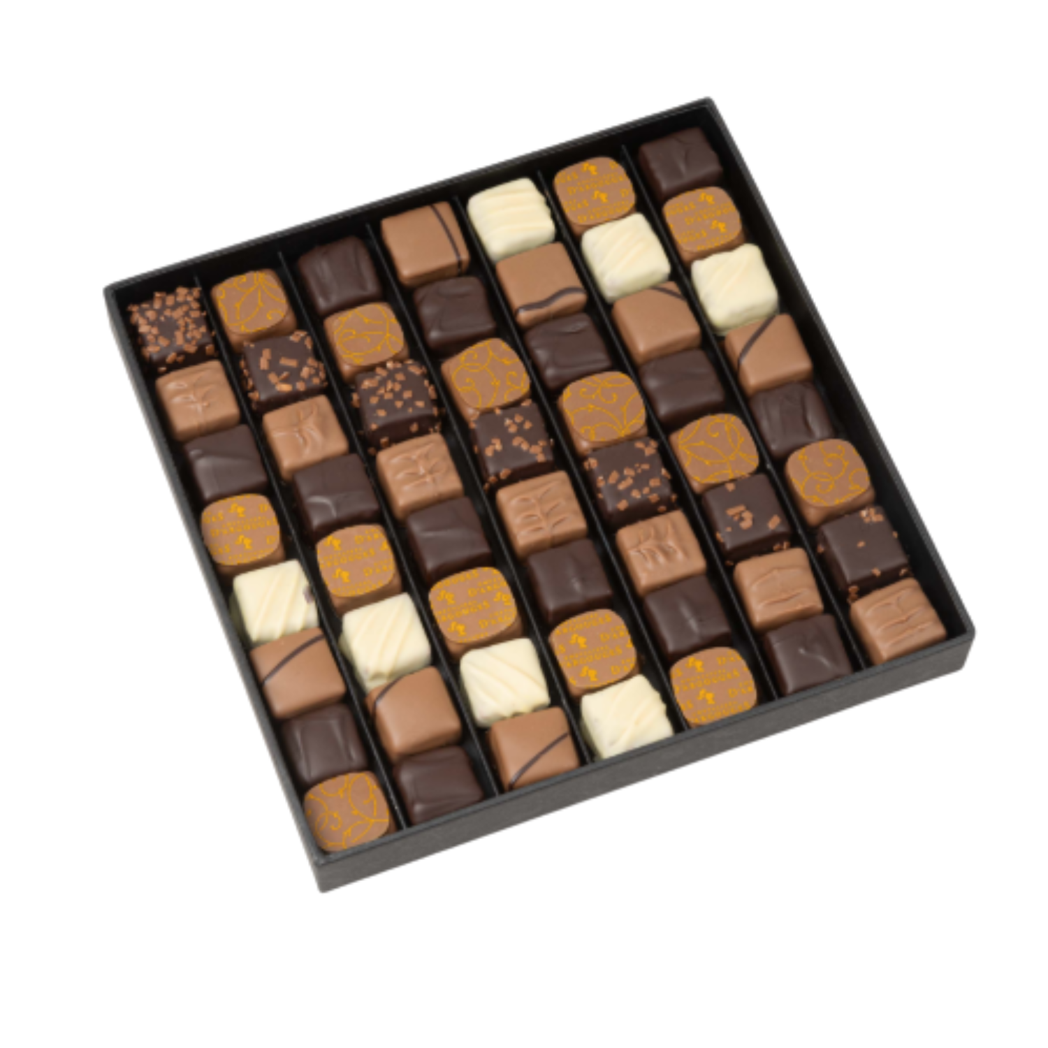 Afficher l'image n°1