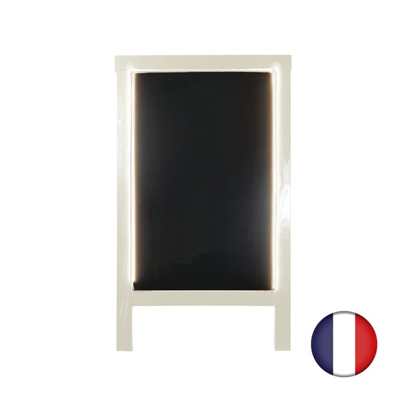 Afficher l'image n°1