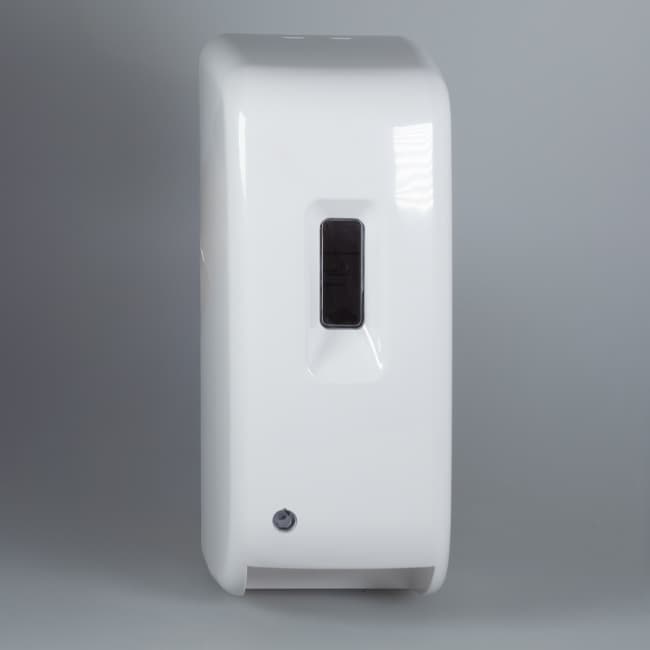 Afficher l'image n°1