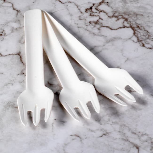 Afficher l'image n°3