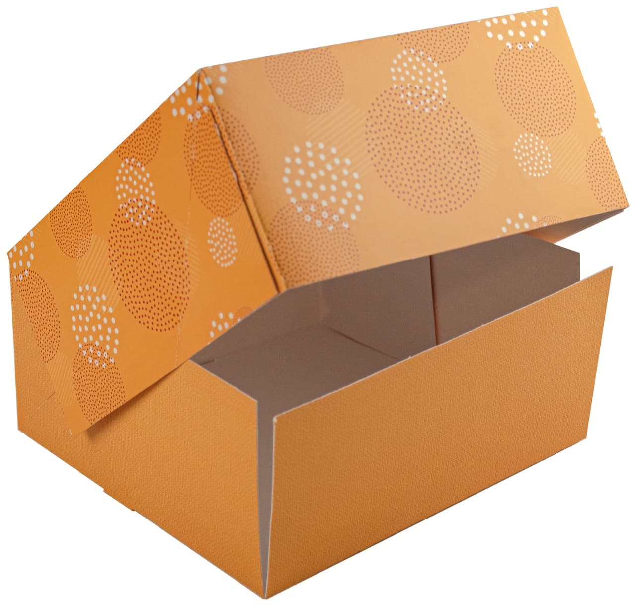 Afficher l'image n°1