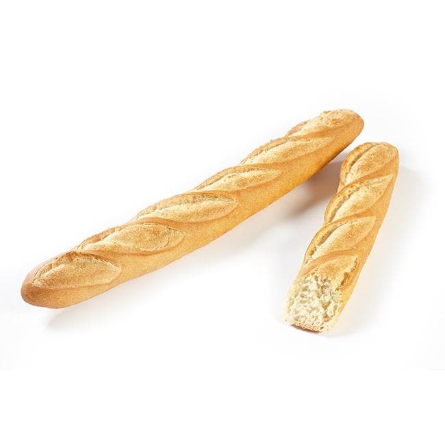 Farine cœur d’epi t65 pour pain courant – agriculture de conservation des sols