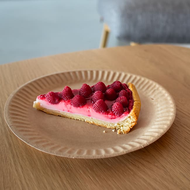 Afficher l'image n°1