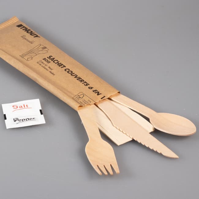 Afficher l'image n°1