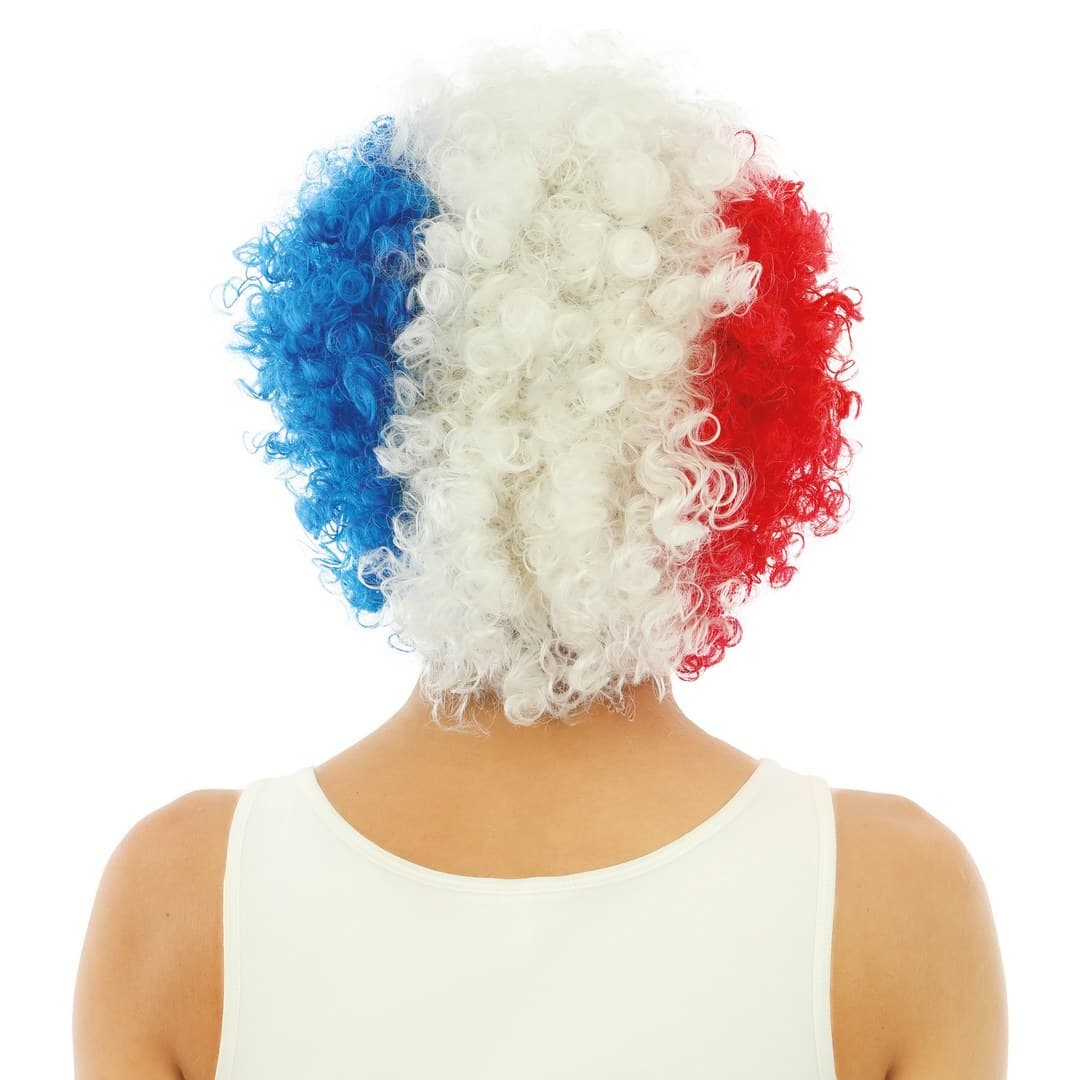 Afficher l'image n°2