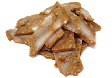 Afficher l'image n°0