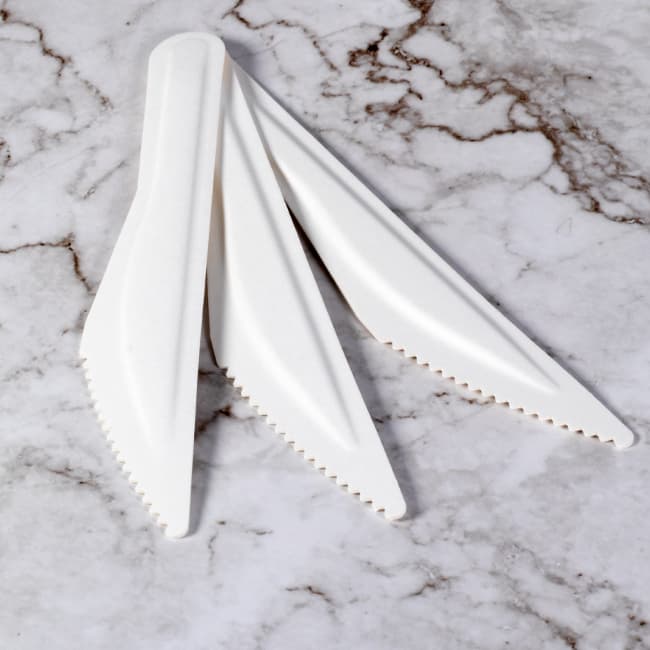 Afficher l'image n°2