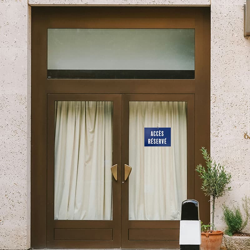 Afficher l'image n°2
