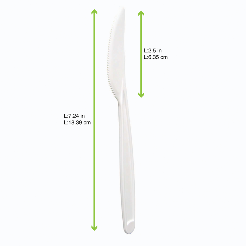 Afficher l'image n°2