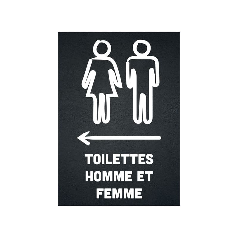 Afficher l'image n°0