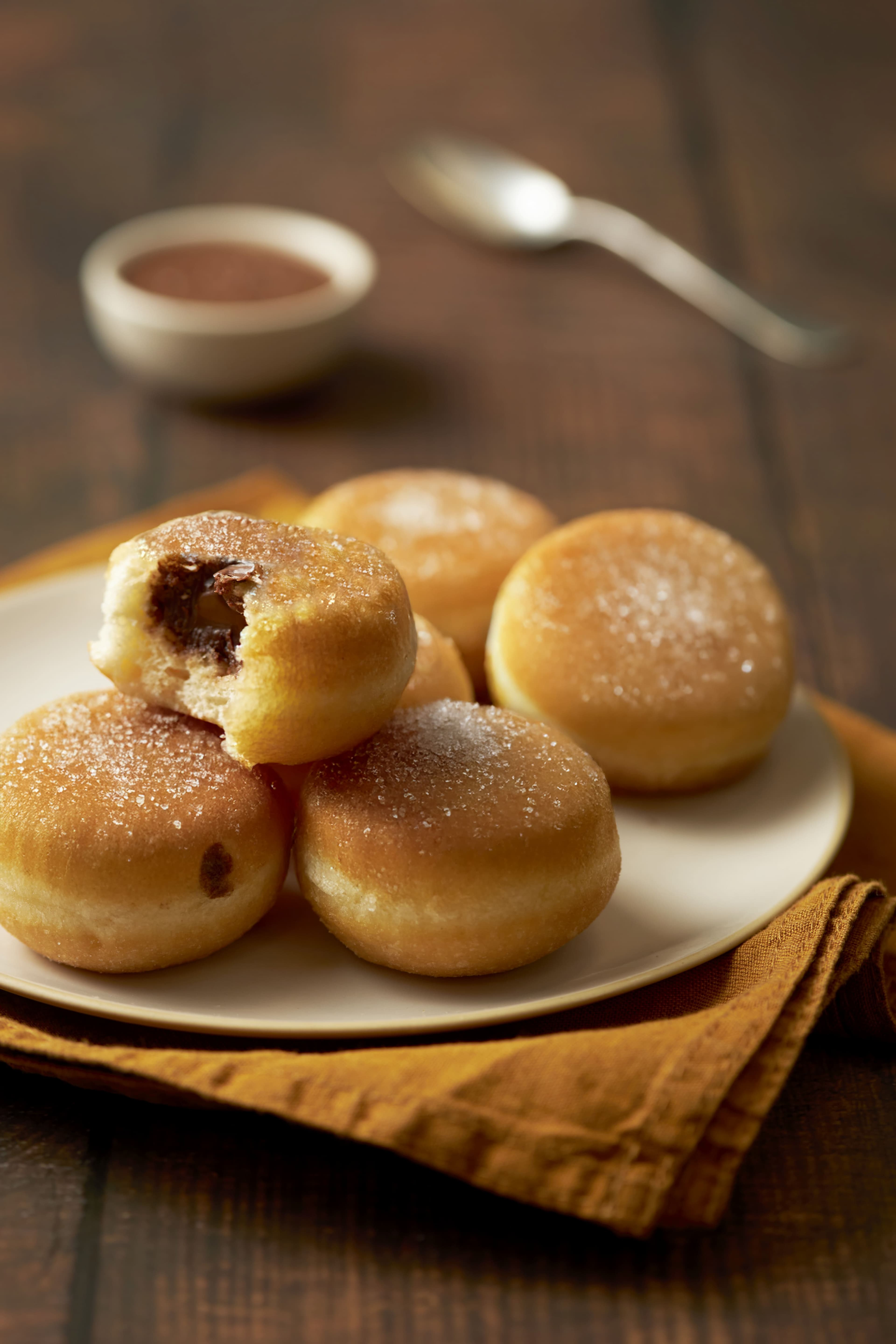 Afficher l'image n°1