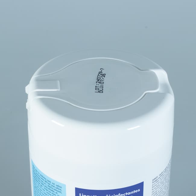 Afficher l'image n°2