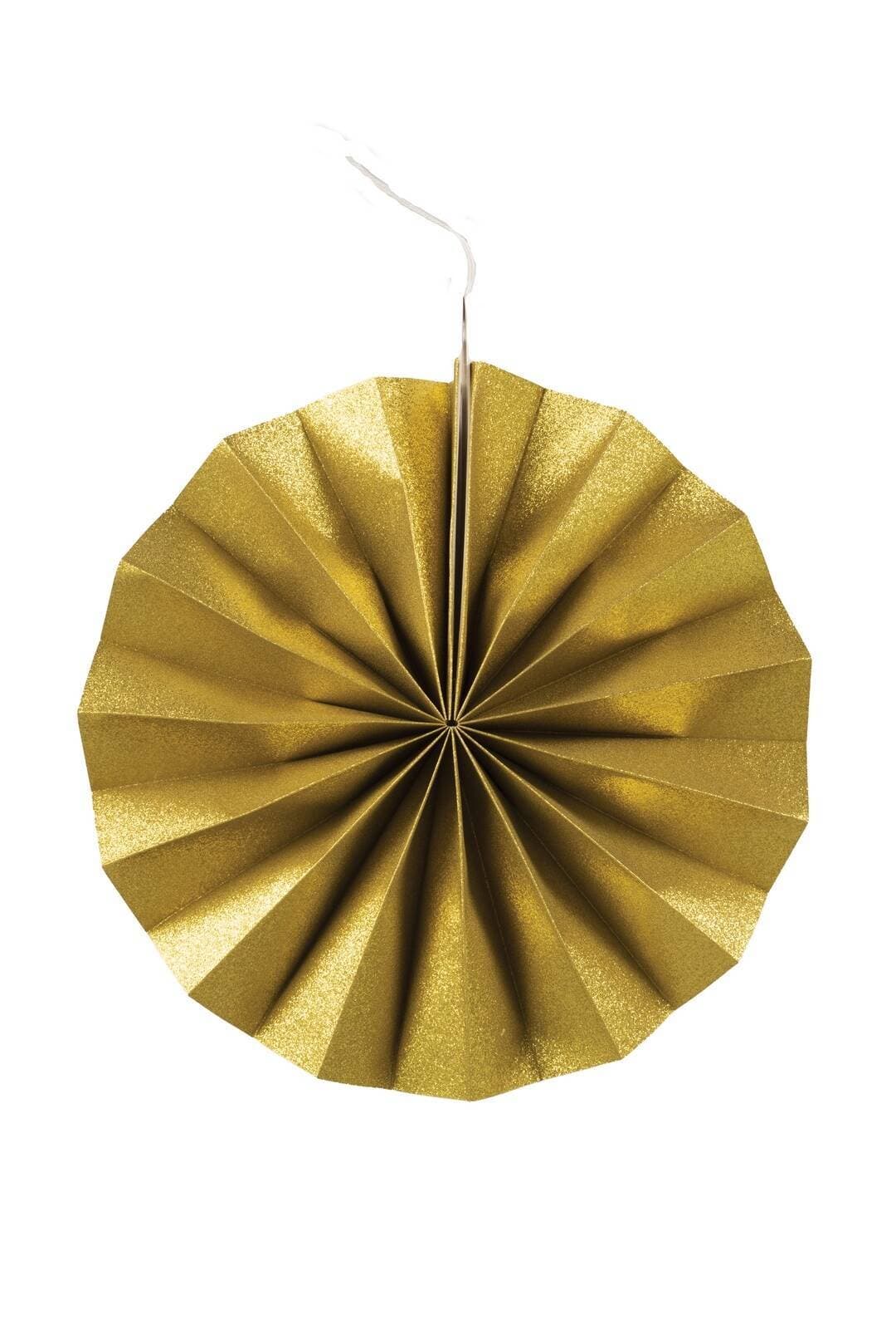 Afficher l'image n°2