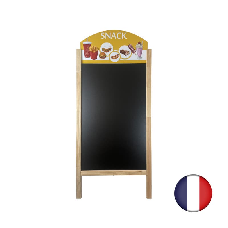 Afficher l'image n°1