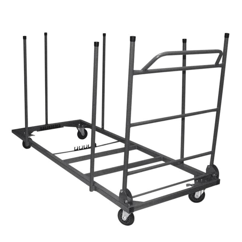 Afficher l'image n°0