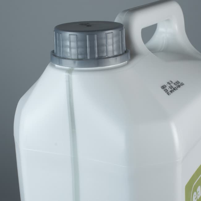 Afficher l'image n°2