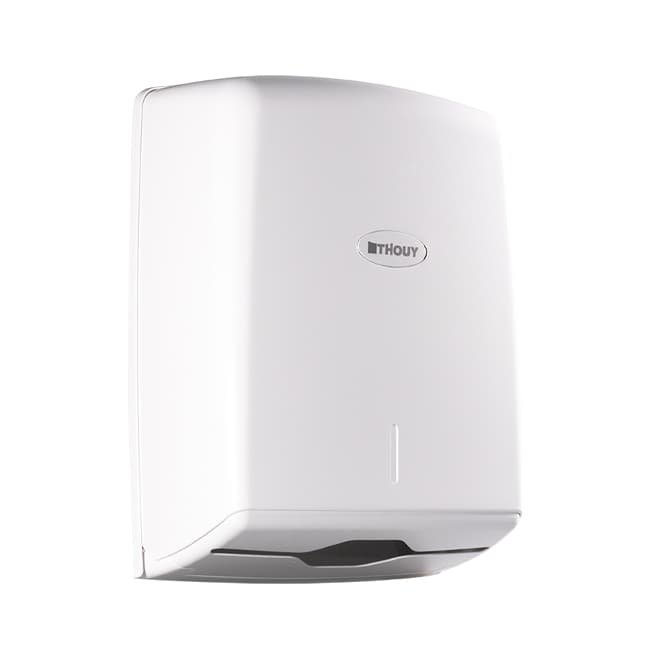 Afficher l'image n°0