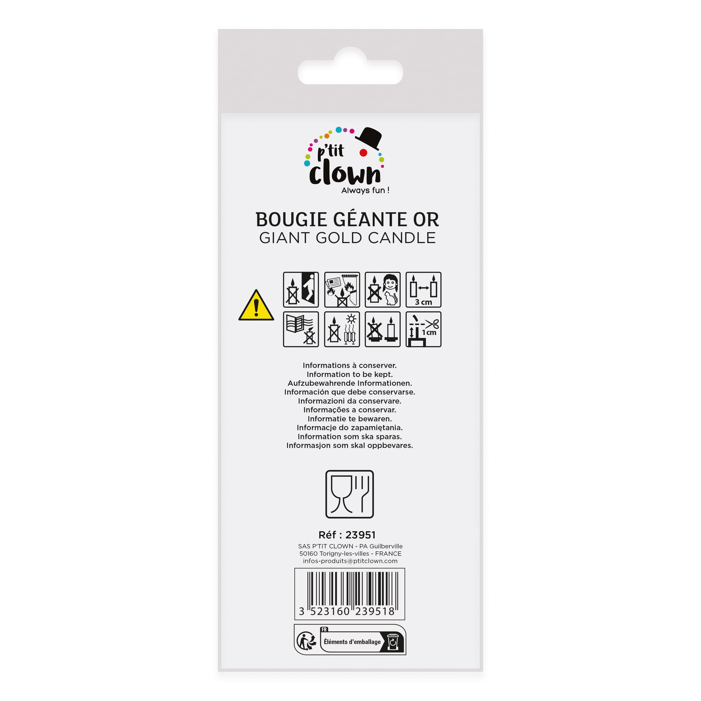 Afficher l'image n°3