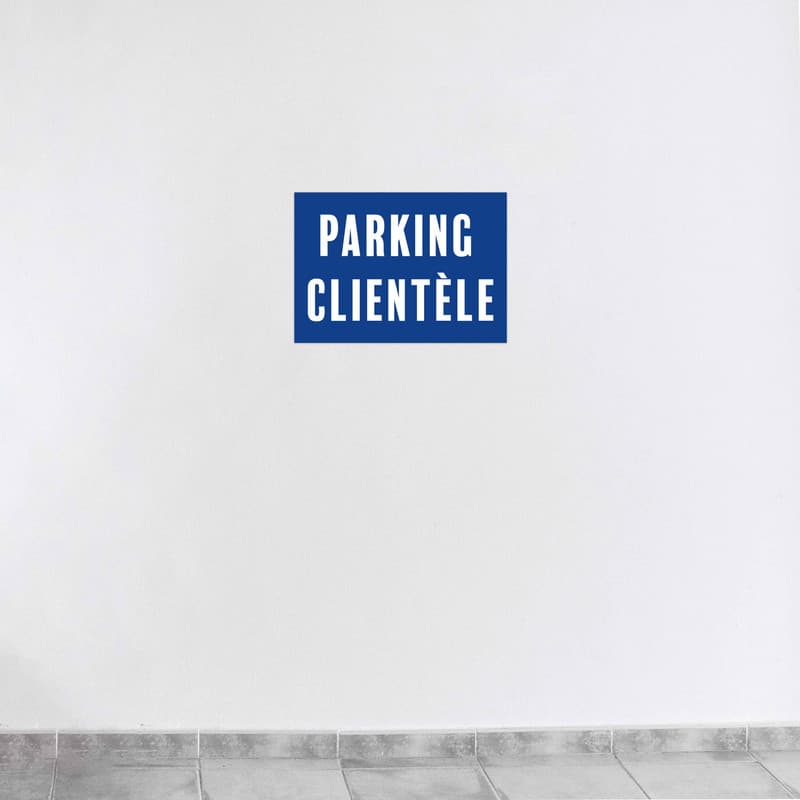 Afficher l'image n°2