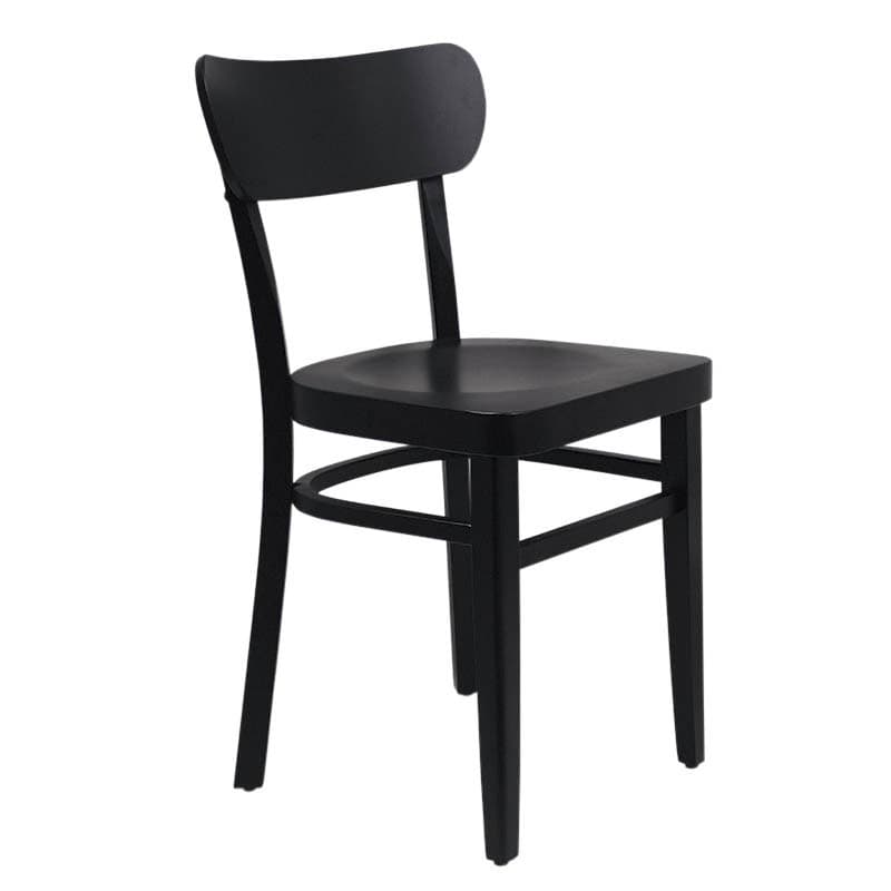 Afficher l'image n°0