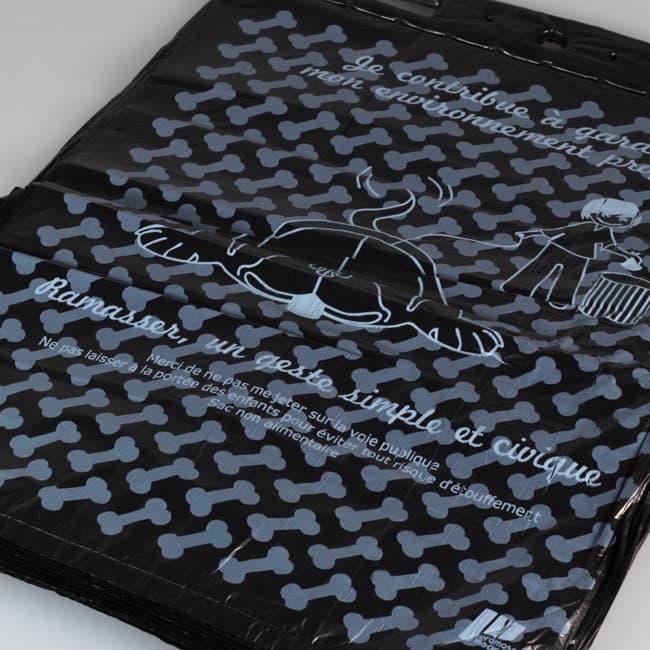 Afficher l'image n°3