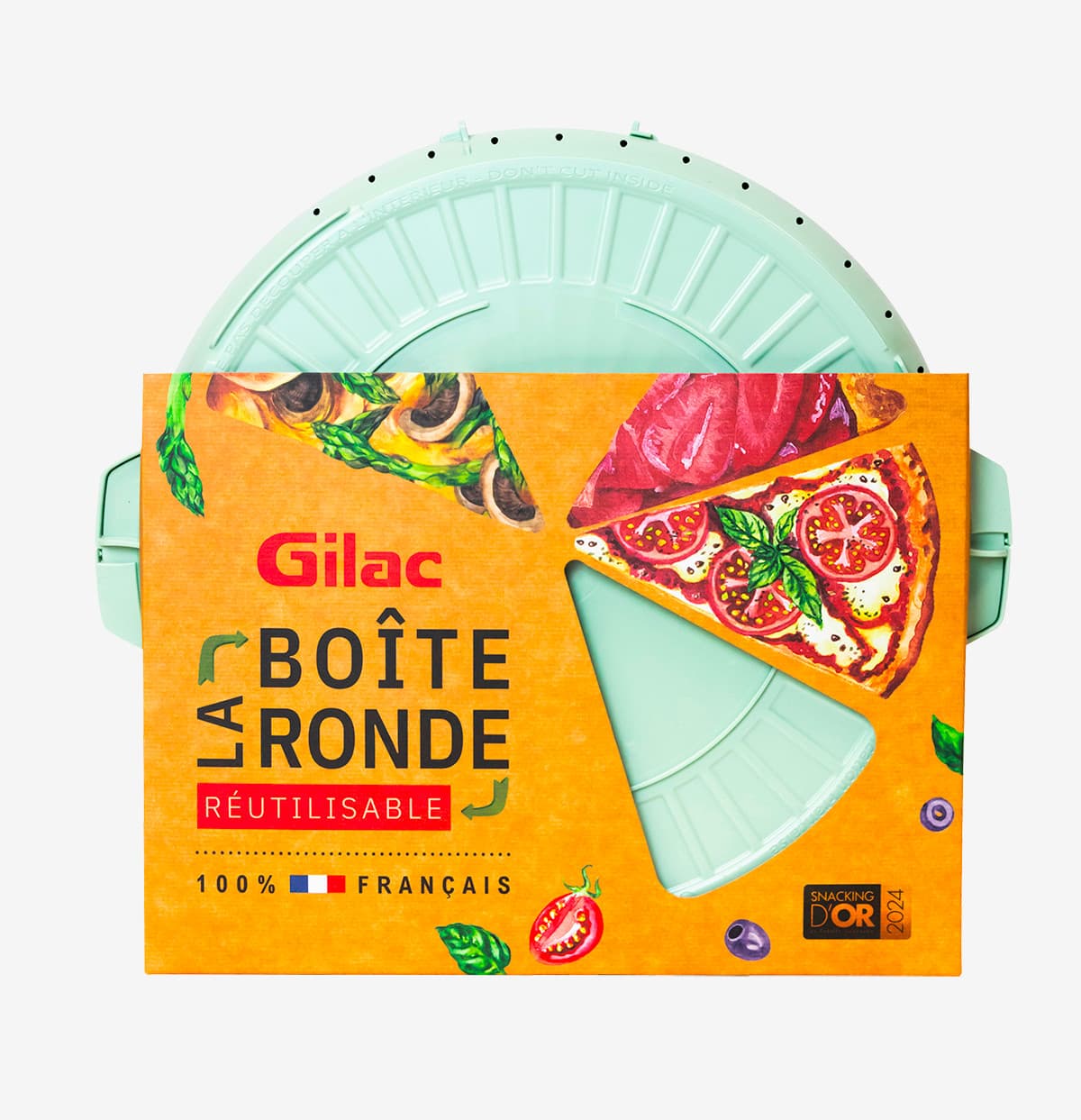 Afficher l'image n°1