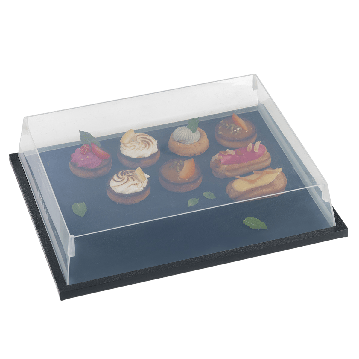 Afficher l'image n°2