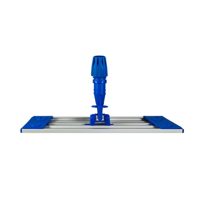 Afficher l'image n°0