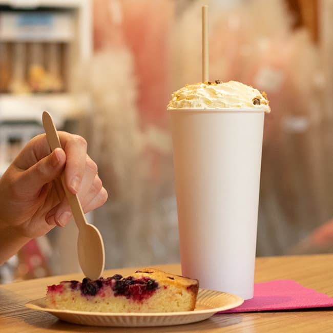 Afficher l'image n°1