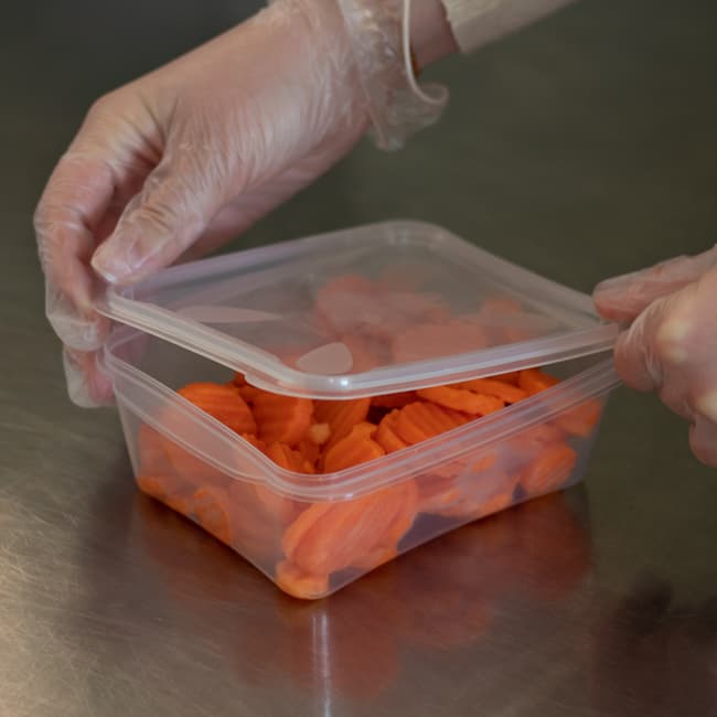 Afficher l'image n°2