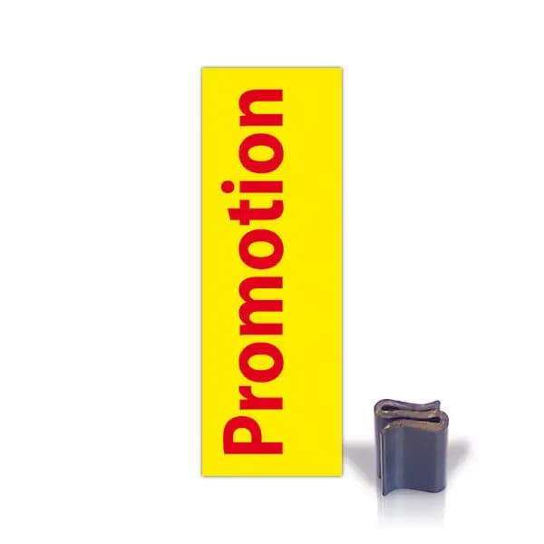 Afficher l'image n°0