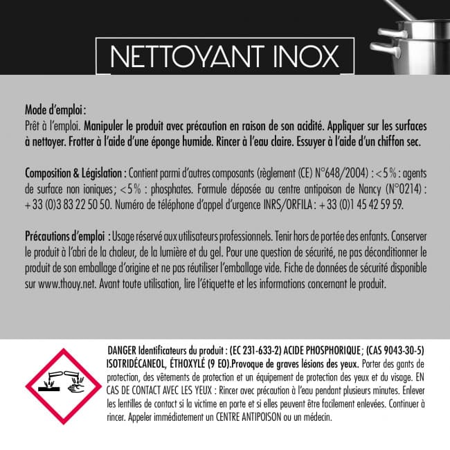 Afficher l'image n°2