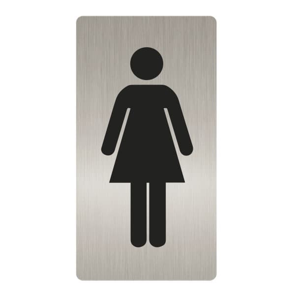 Afficher l'image n°0