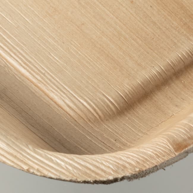 Afficher l'image n°3