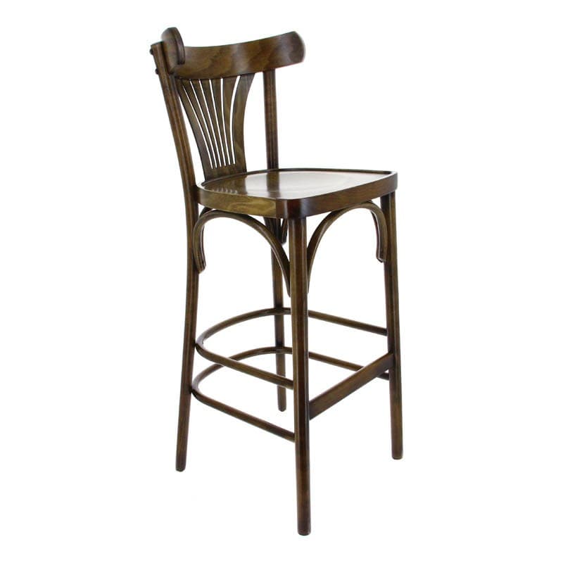 Afficher l'image n°0