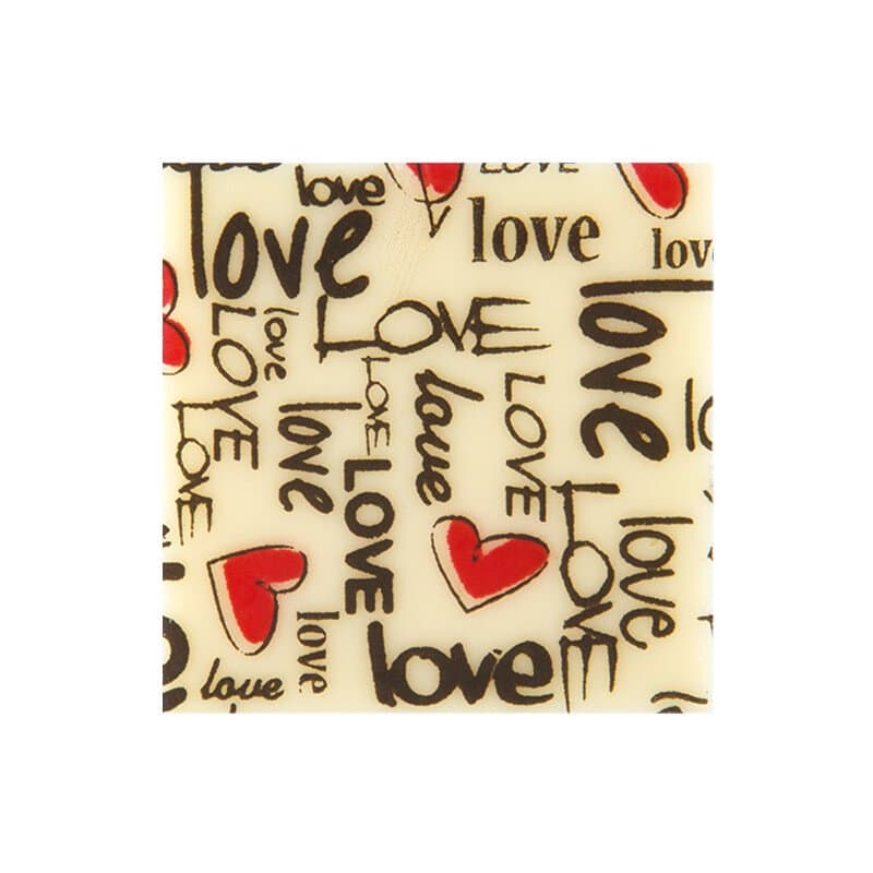 Afficher l'image n°0