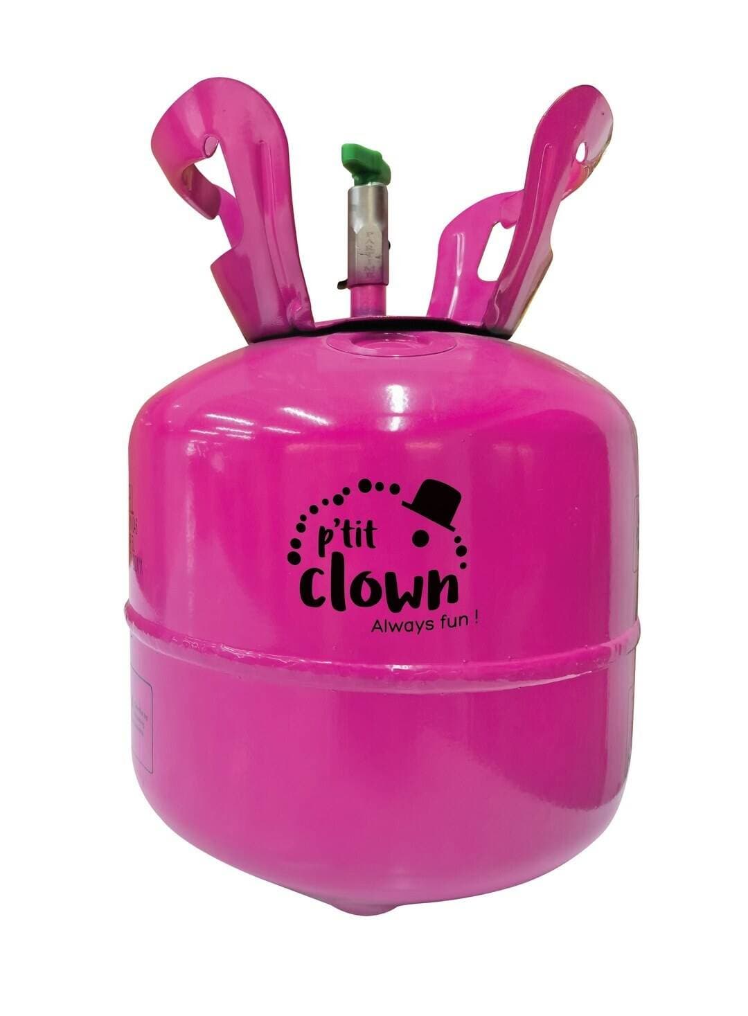 Afficher l'image n°1