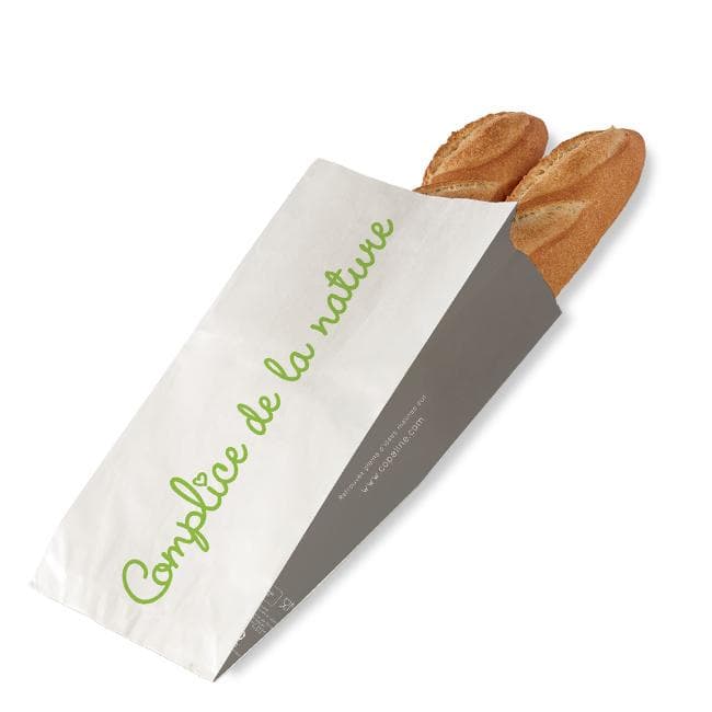 Afficher l'image n°0