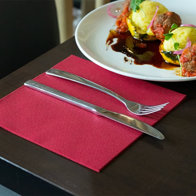 Afficher l'image n°1