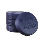 Afficher l'image n°0