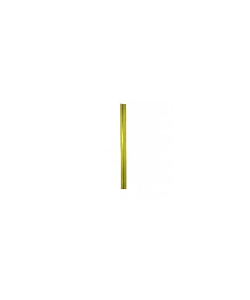 Attaches cello jaune
