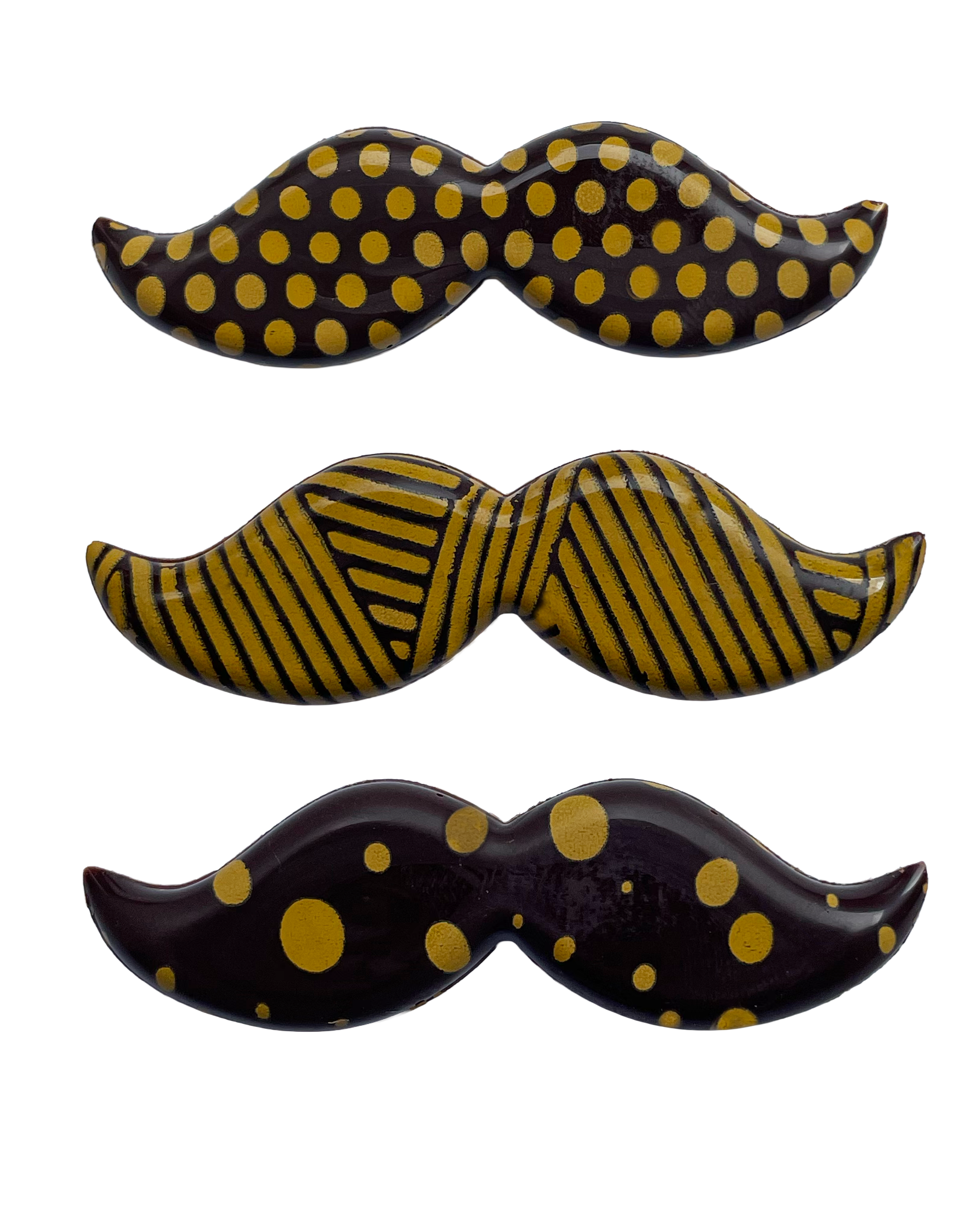 Afficher l'image n°0