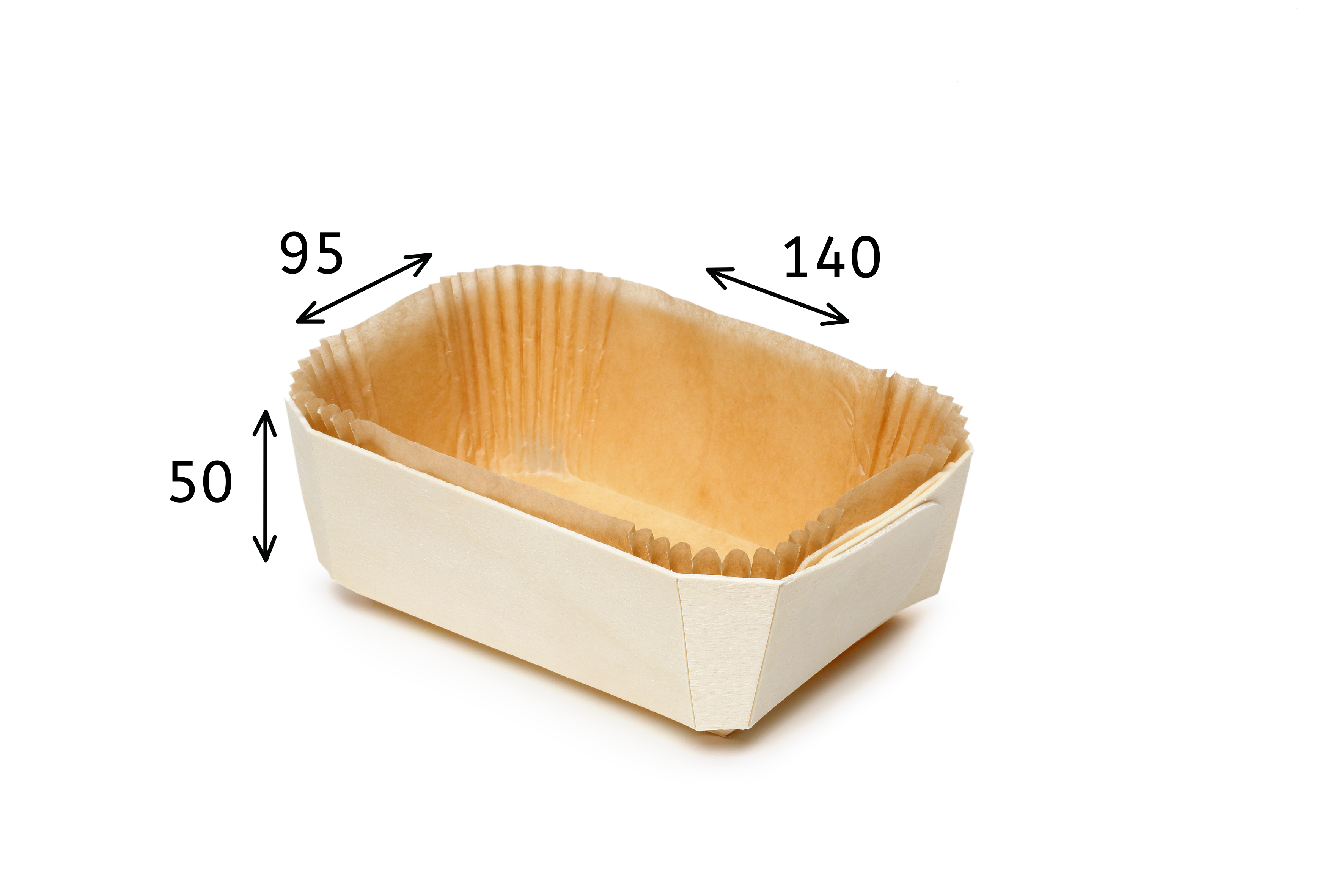 Afficher l'image n°1